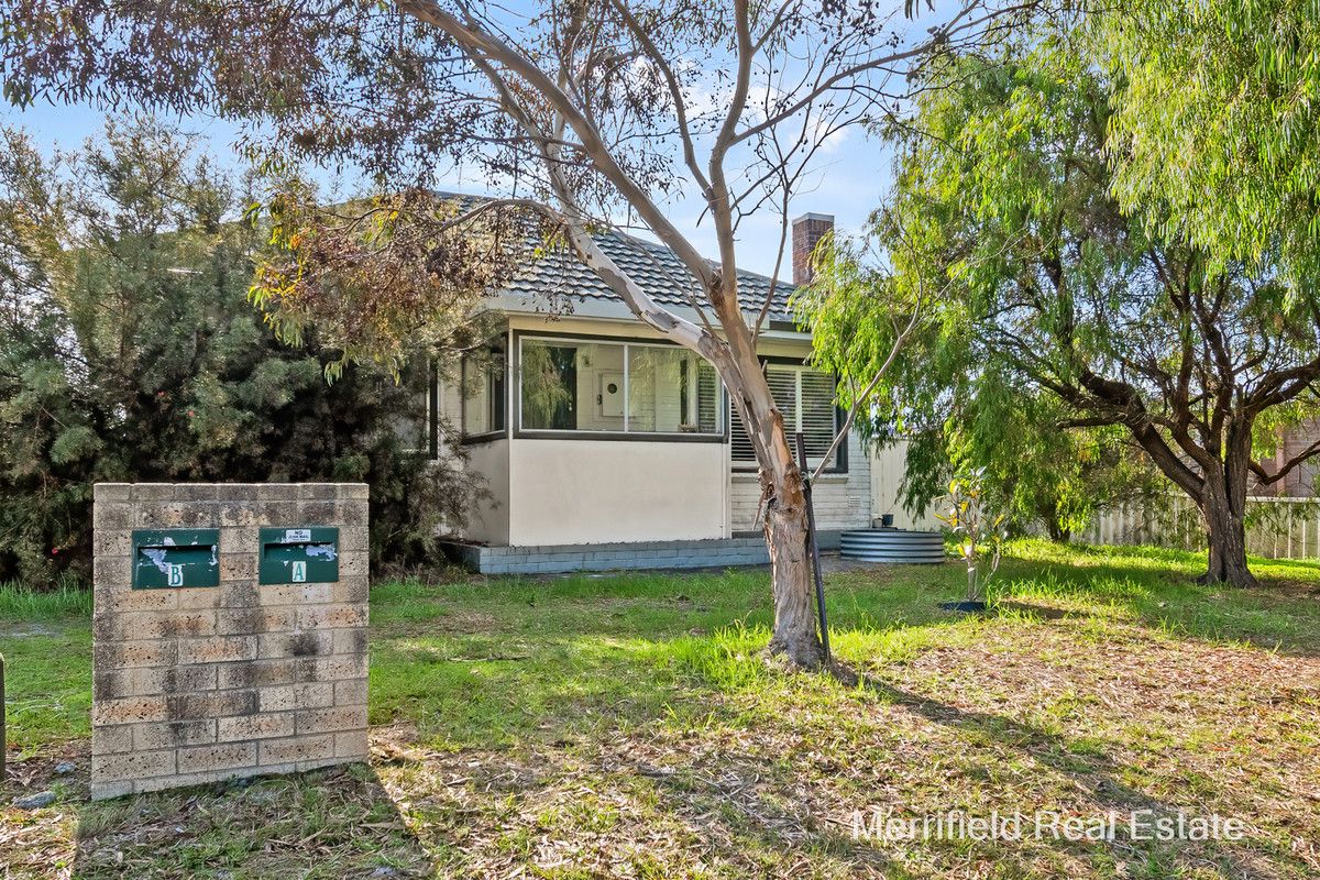 32A Hillman Street, Spencer Park WA 6330, Image 0