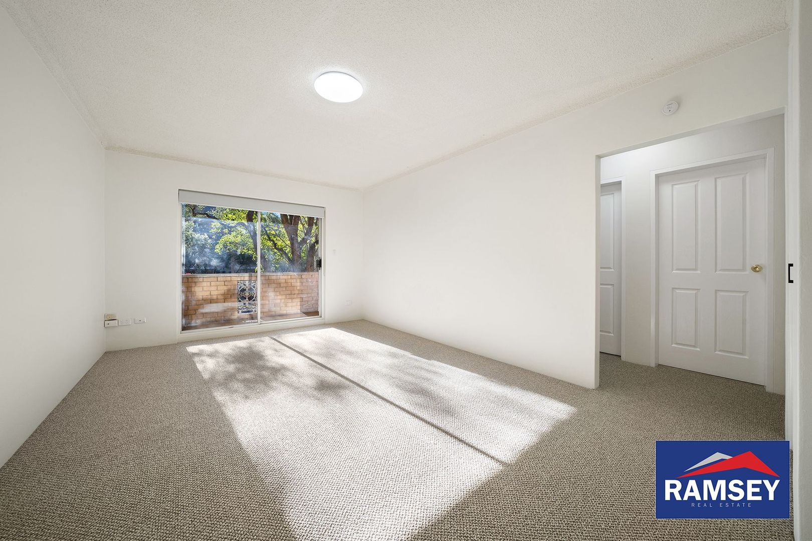 1/47-51 Station Street, Mortdale NSW 2223, Image 1