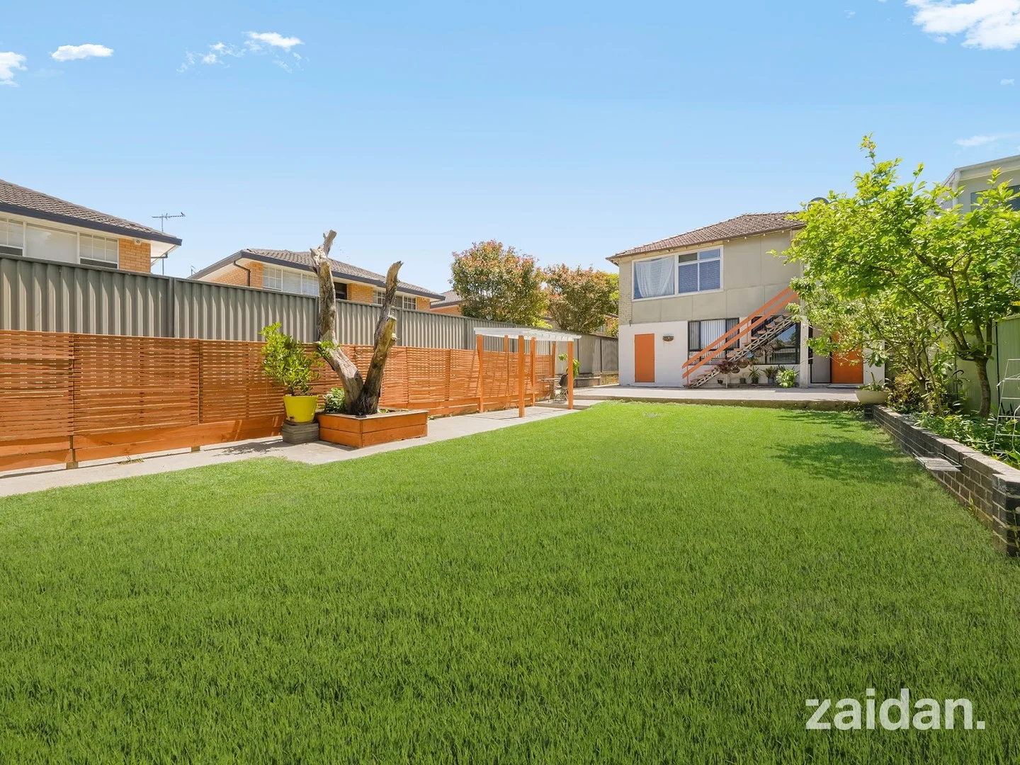 5A Monomeeth Street, Bexley NSW 2207