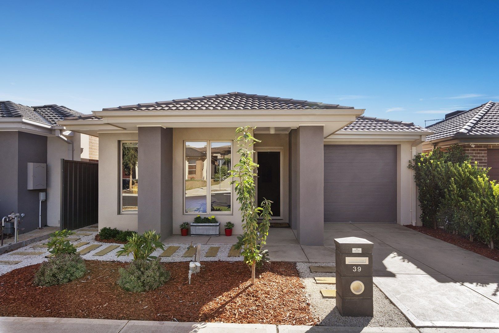 39 Friesian Street, Mernda VIC 3754, Image 0