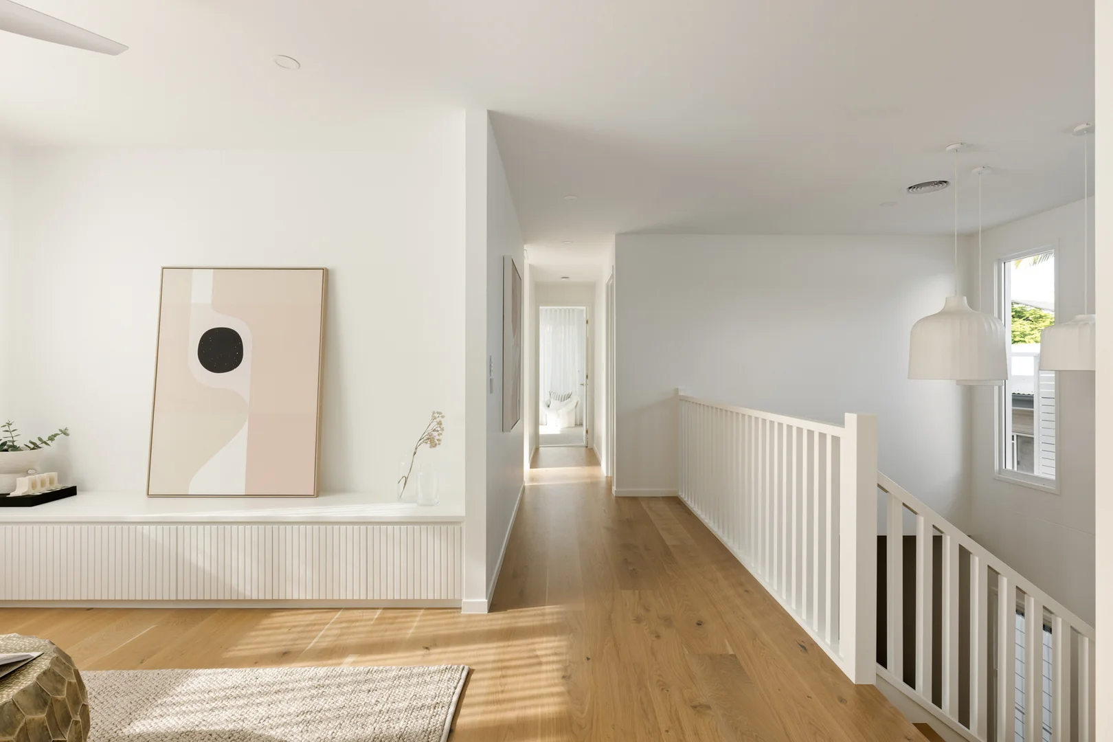 Additional image 8 of 17 Durimbil Street, Camp Hill QLD 4152