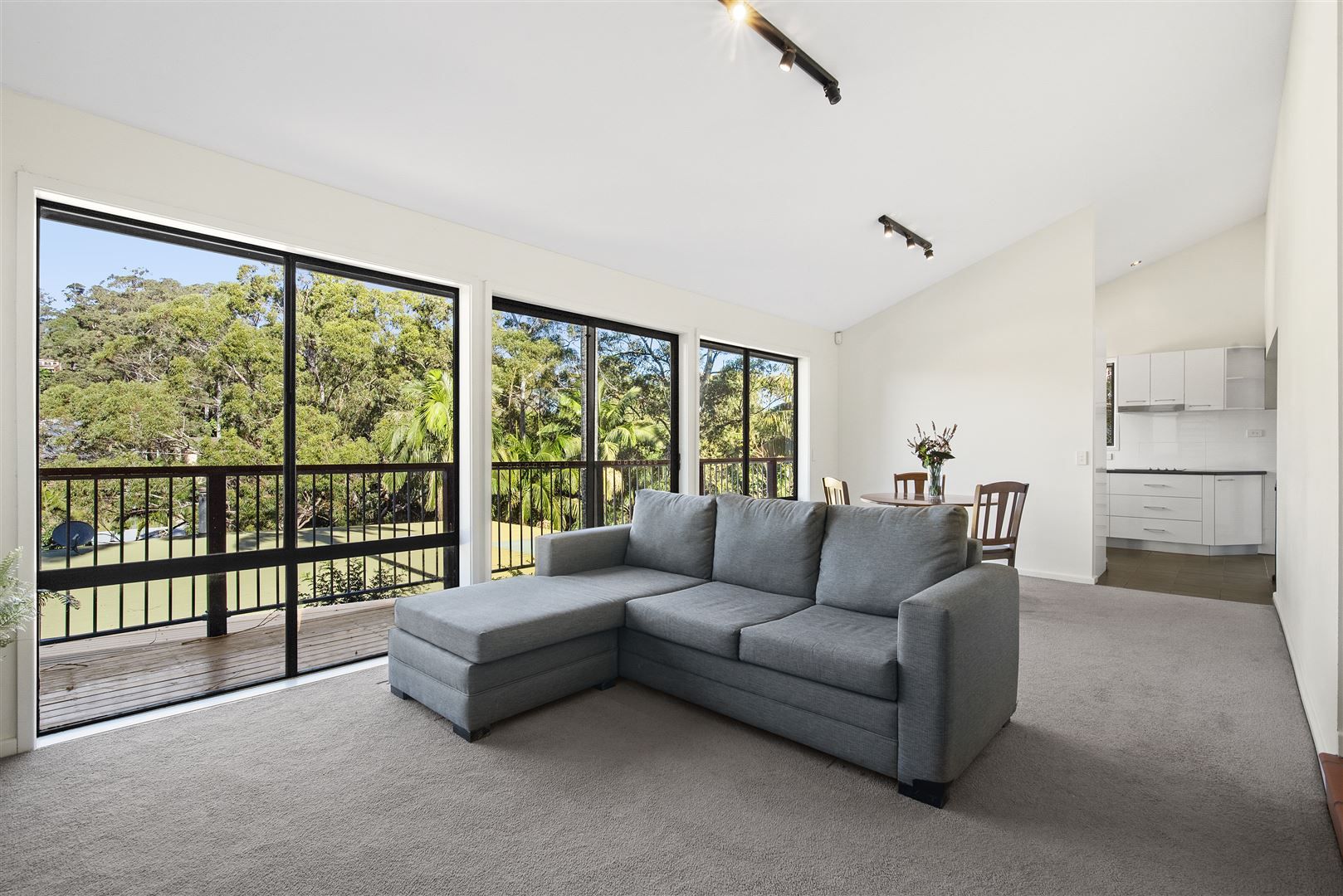 66 Branga Avenue, Copacabana NSW 2251, Image 2