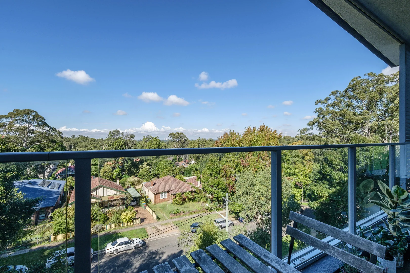 Additional image 7 of A409/17-23 Merriwa Street, Gordon NSW 2072