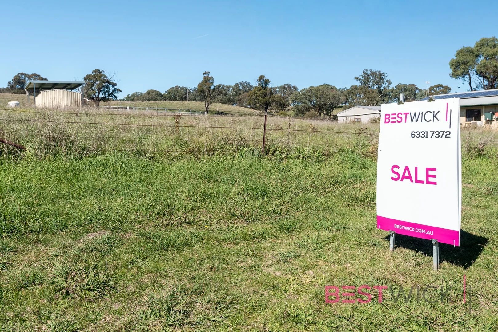 Additional image 10 of 7-9 George Street, Newbridge NSW 2795