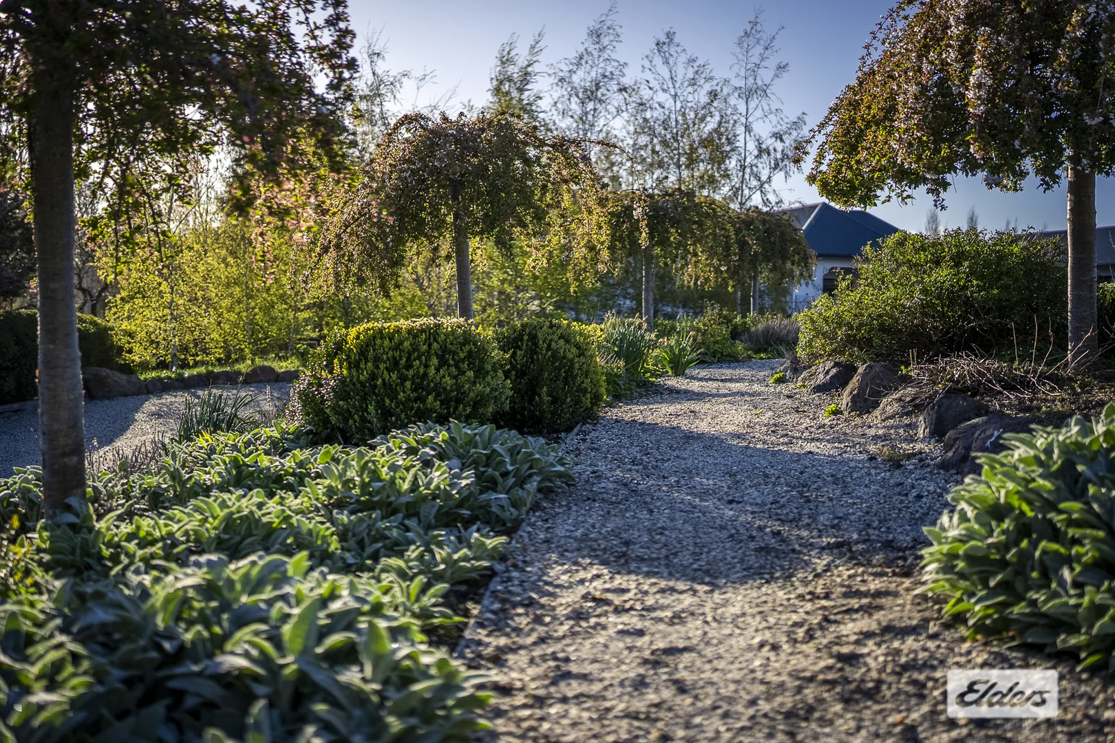 Additional image 21 of 145 Donovans Road, Woodend VIC 3442