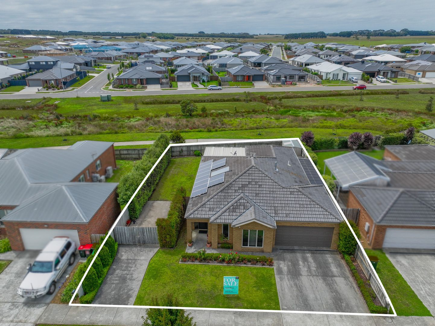 28 Sharpe Avenue, Warrnambool VIC 3280, Image 2