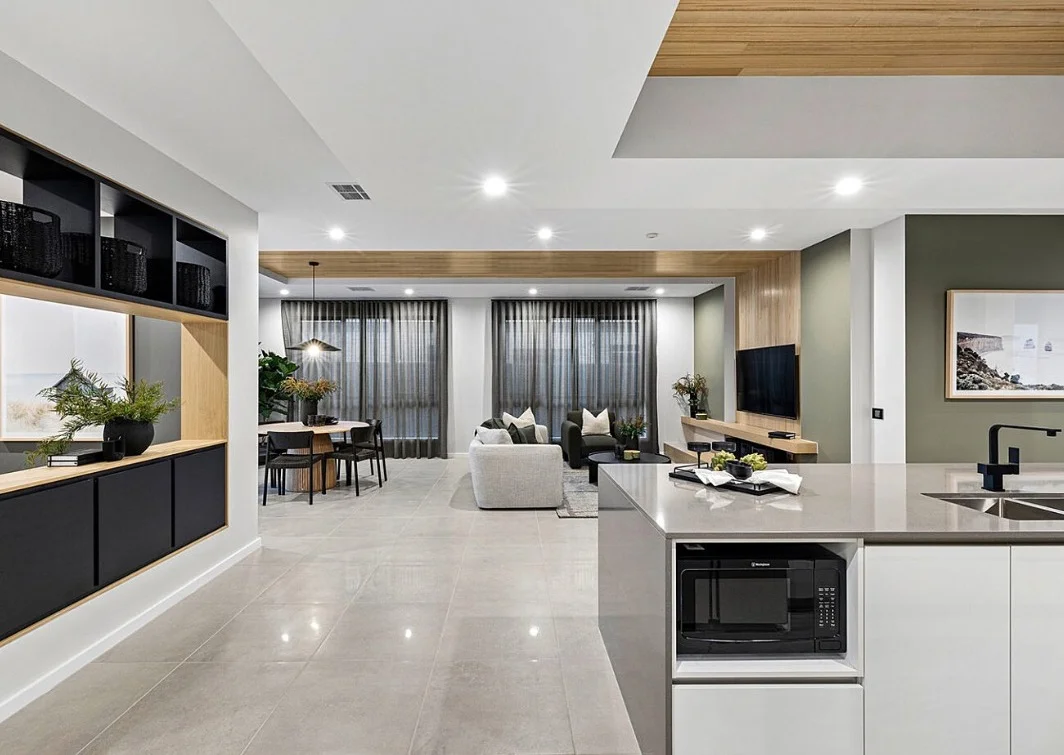 Additional image 2 of Heartford Estate, Donnybrook VIC 3064