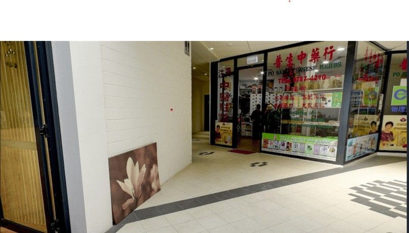 3 bedrooms Apartment / Unit / Flat in 30/20 Anglo Road CAMPSIE NSW, 2194