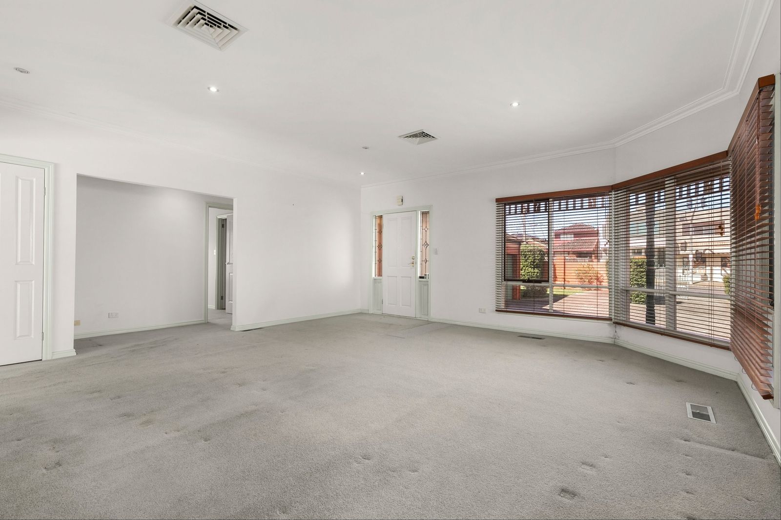 358 Buckley Street, Essendon VIC 3040 Domain
