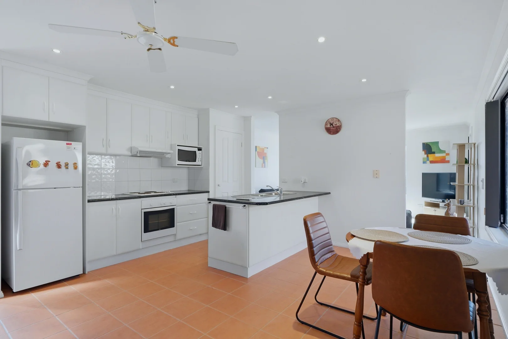 Additional image 4 of 3/47 Goulburn Street, Nagambie VIC 3608