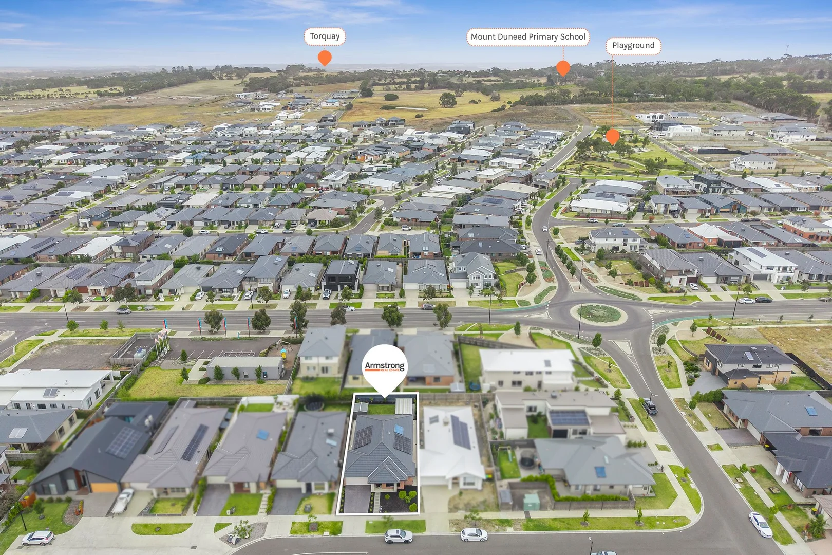 Additional image 12 of 8 Pemberton Street, Mount Duneed VIC 3217