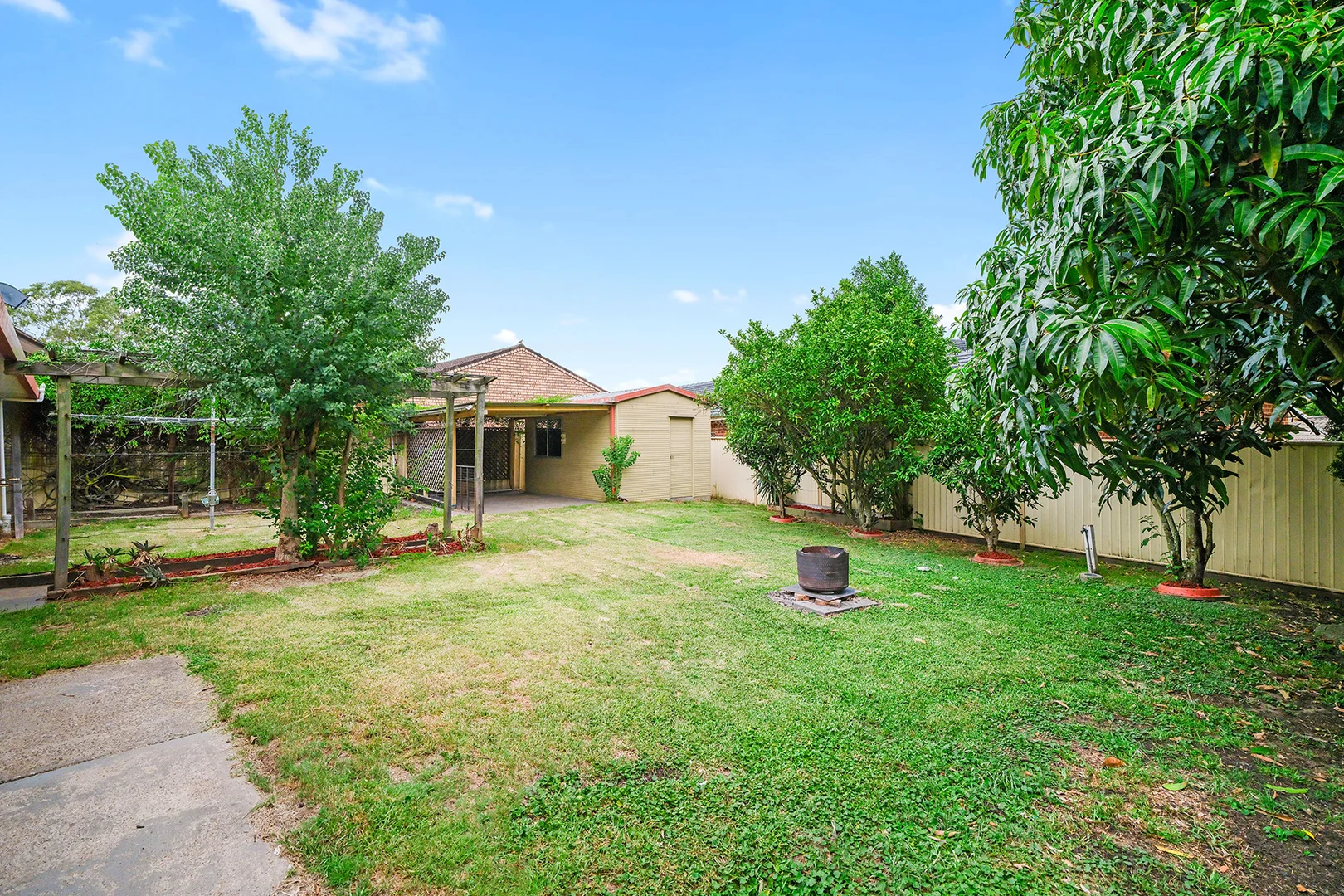 Additional image 12 of 2 Fairchild Street, Raymond Terrace NSW 2324