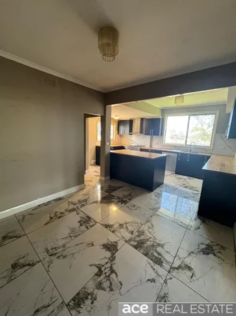 Additional image 9 of 500 Bacchus Marsh Road, Lara VIC 3212