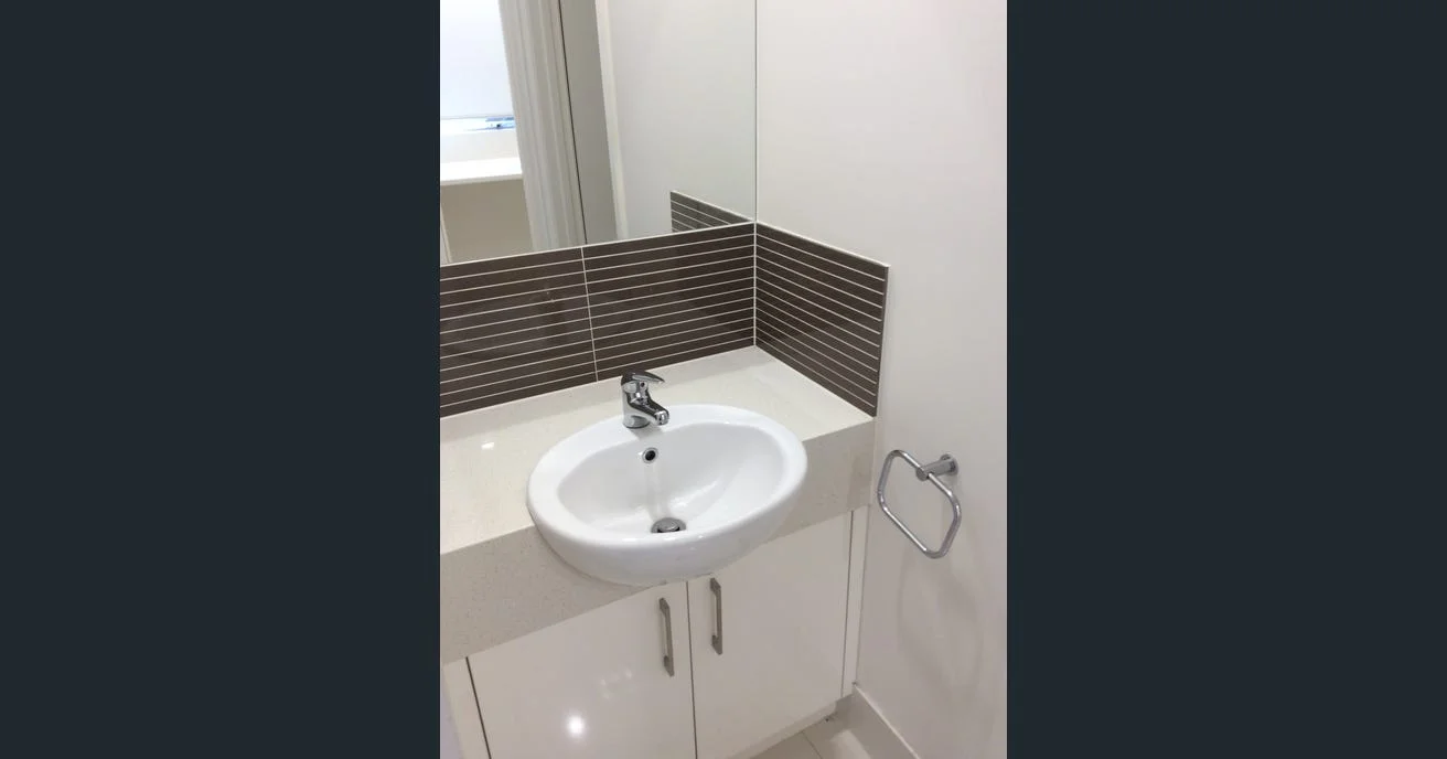 Additional image 10 of 1/2 West Street, Hindmarsh SA 5007