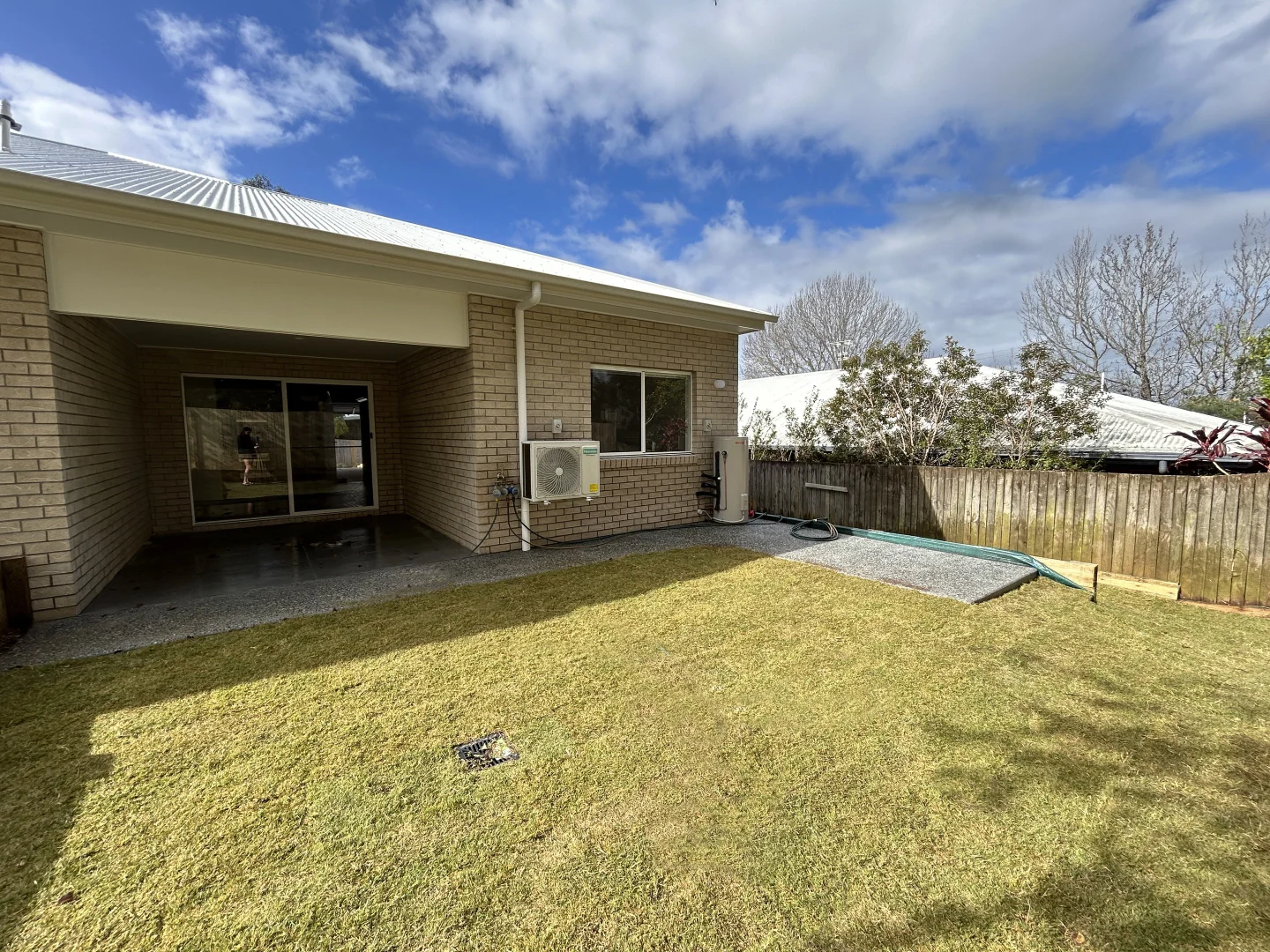 Additional image 6 of 2/142 Nambour Mapleton Road, Nambour QLD 4560