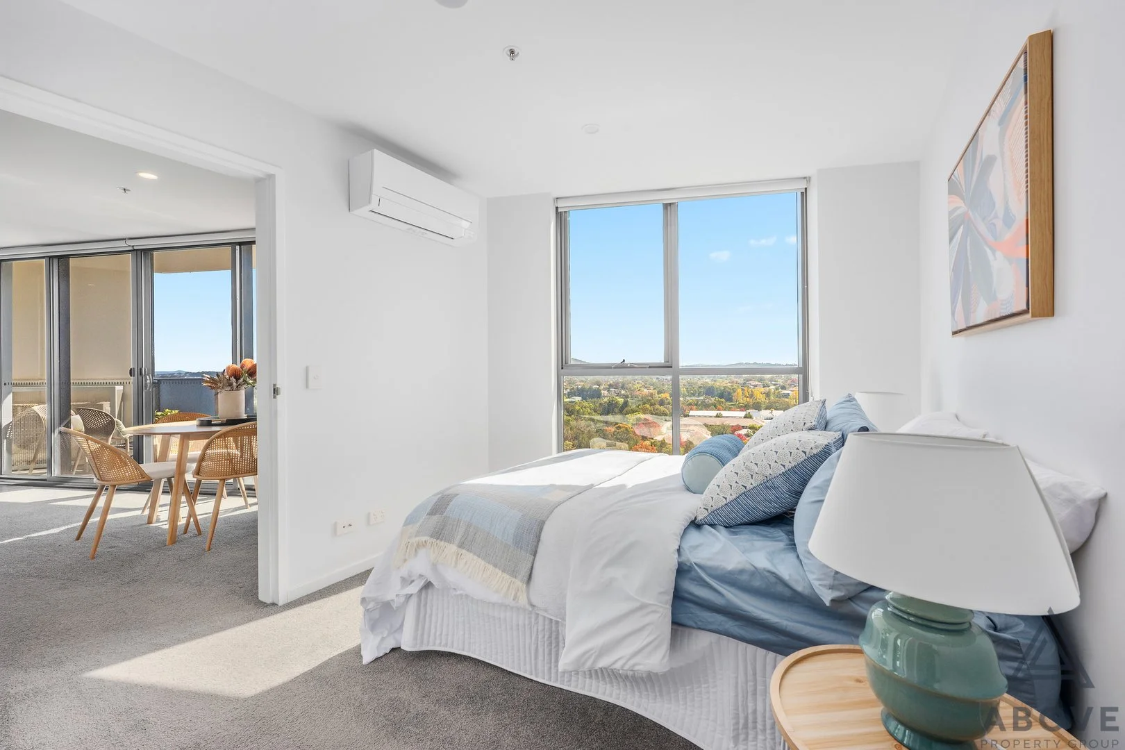 Additional image 11 of 708/90 Swain Street, Gungahlin ACT 2912