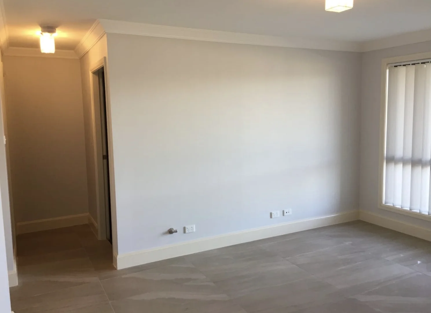 Additional image 14 of 11 & 11A Orion Street, Campbelltown NSW 2560