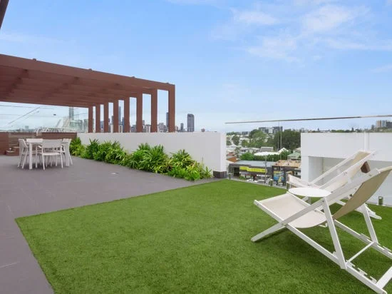 52/73 Victoria Street, West End QLD 4101