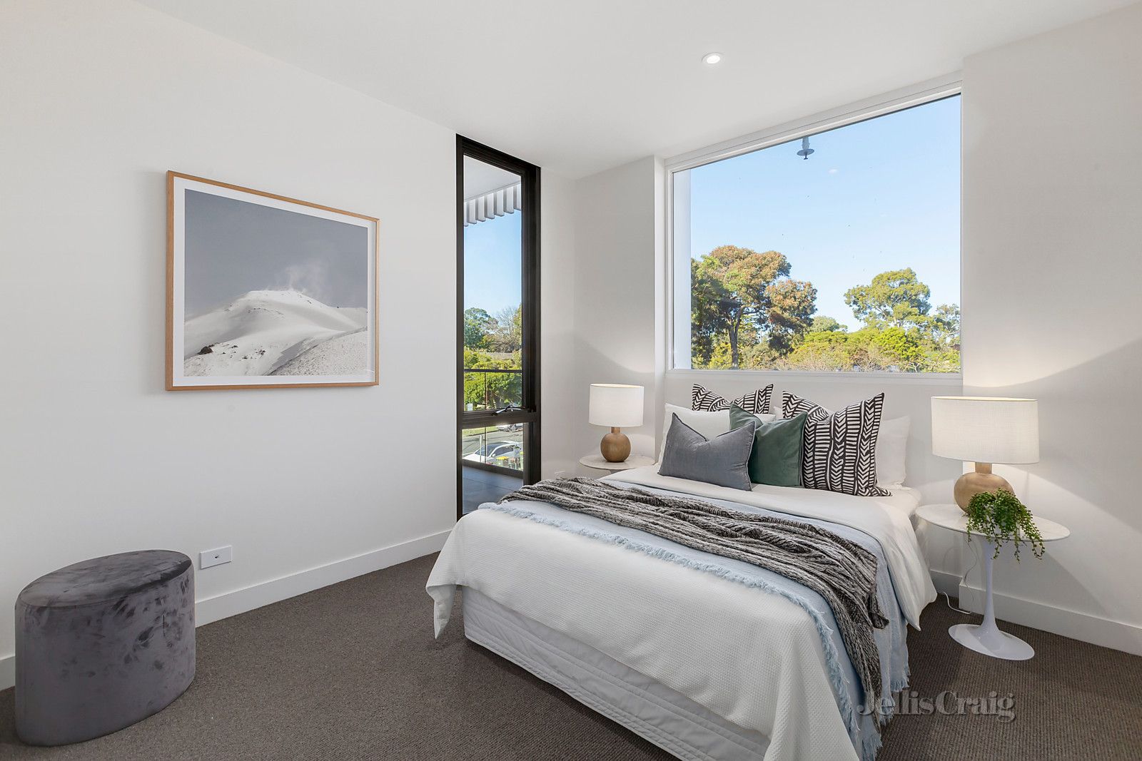 211/22 Blackburn Road, Blackburn VIC 3130, Image 2