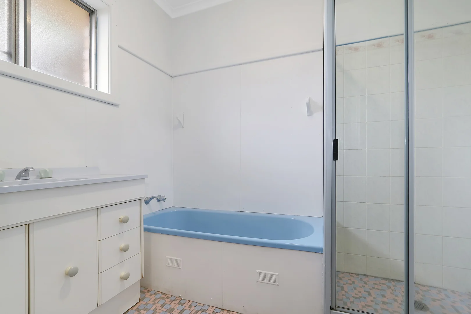 Additional image 7 of 425 English Avenue, Lavington NSW 2641