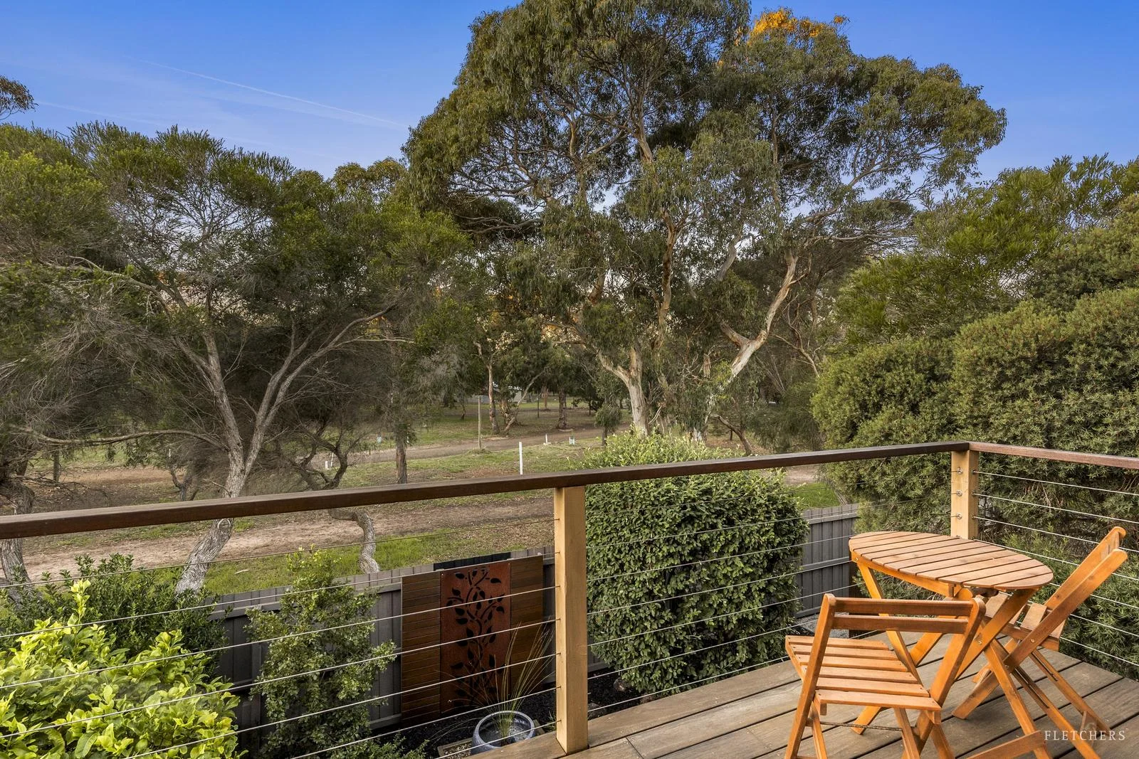 Additional image 9 of 67 Shell Road, Ocean Grove VIC 3226
