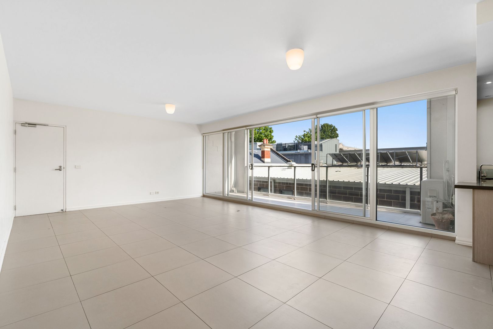 4/650 Nicholson Street, Fitzroy North VIC 3068 Apartment For Rent