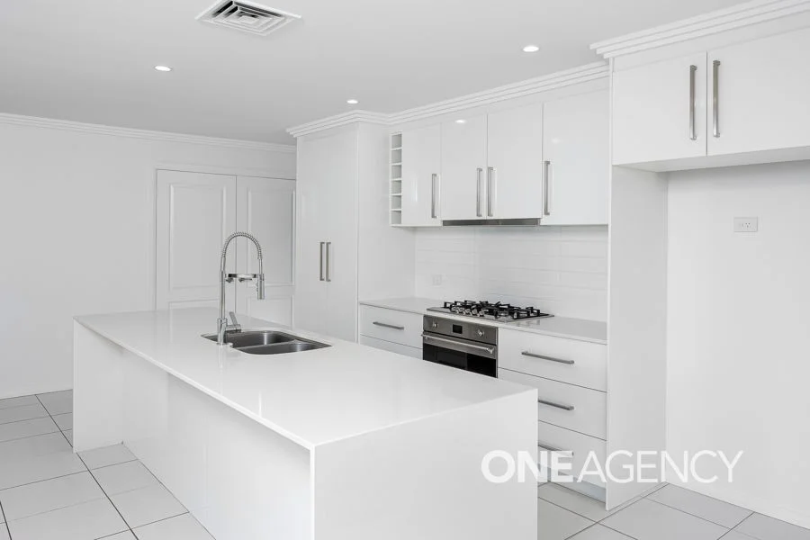 Additional image 7 of 21 WELLINGTON AVENUE, Tatton NSW 2650