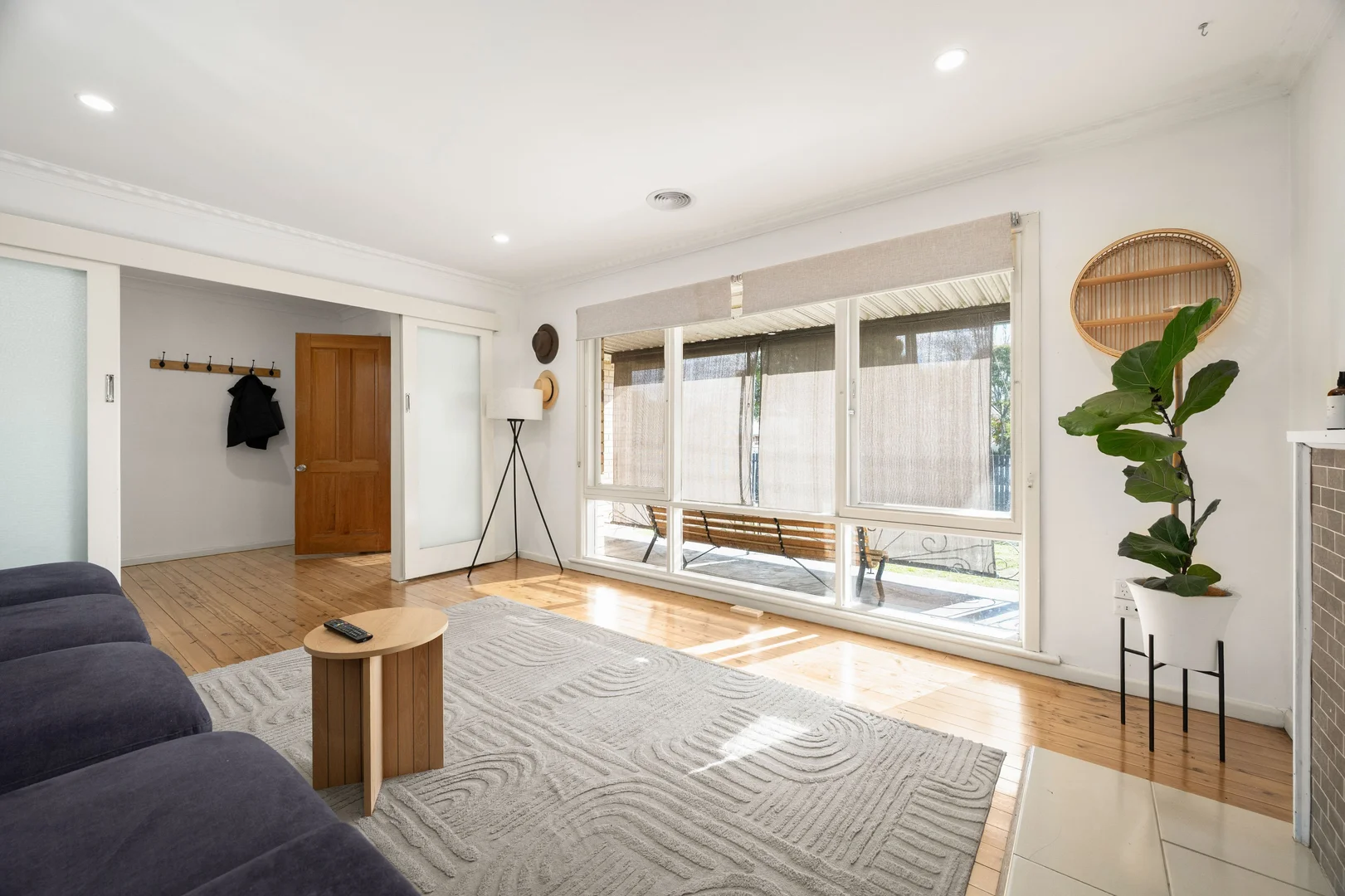 Additional image 5 of 496 Parnall Street, Lavington NSW 2641