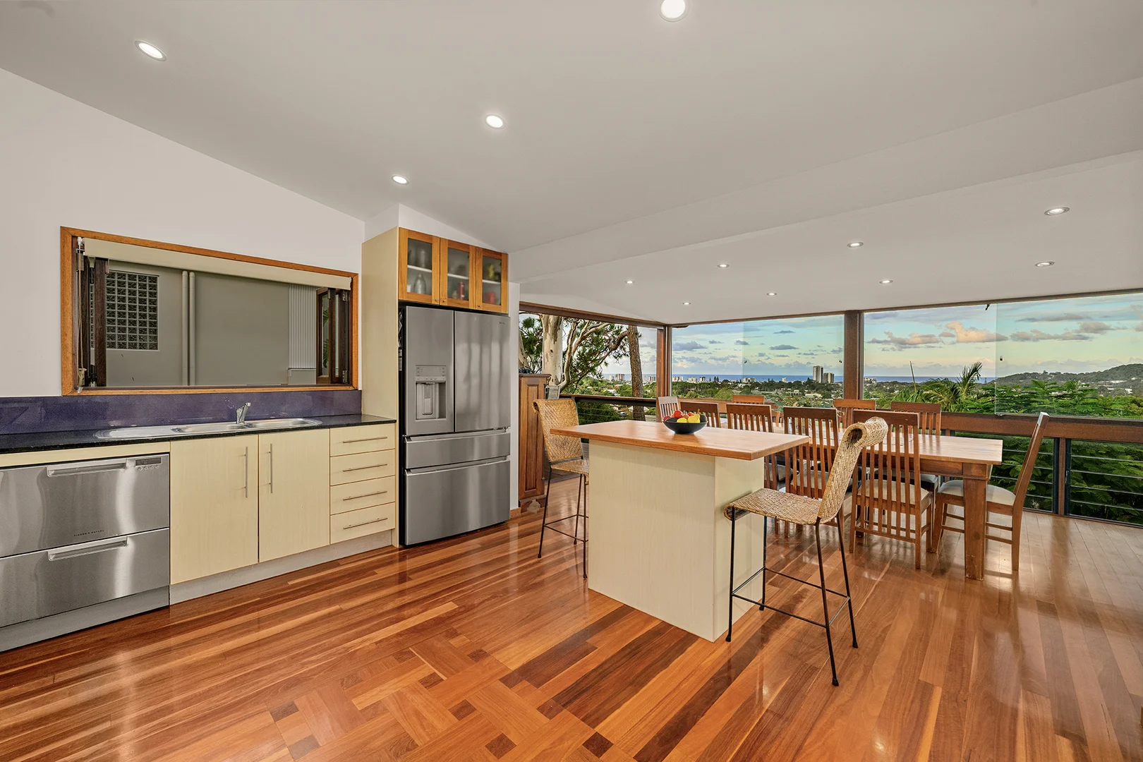 Additional image 10 of 4 Bicton Court, Elanora QLD 4221