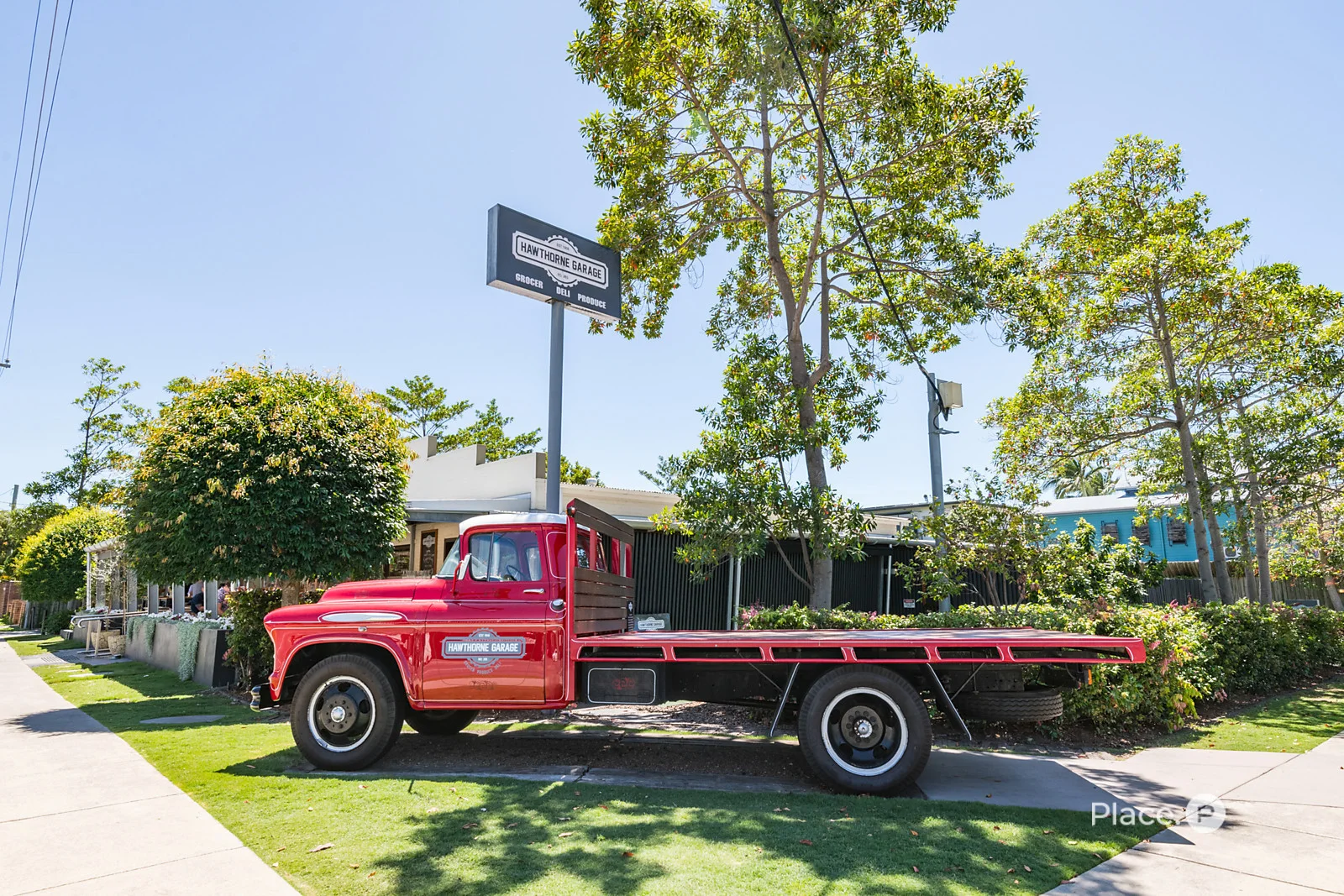 Additional image 11 of 5/254 Riding Road, Balmoral QLD 4171