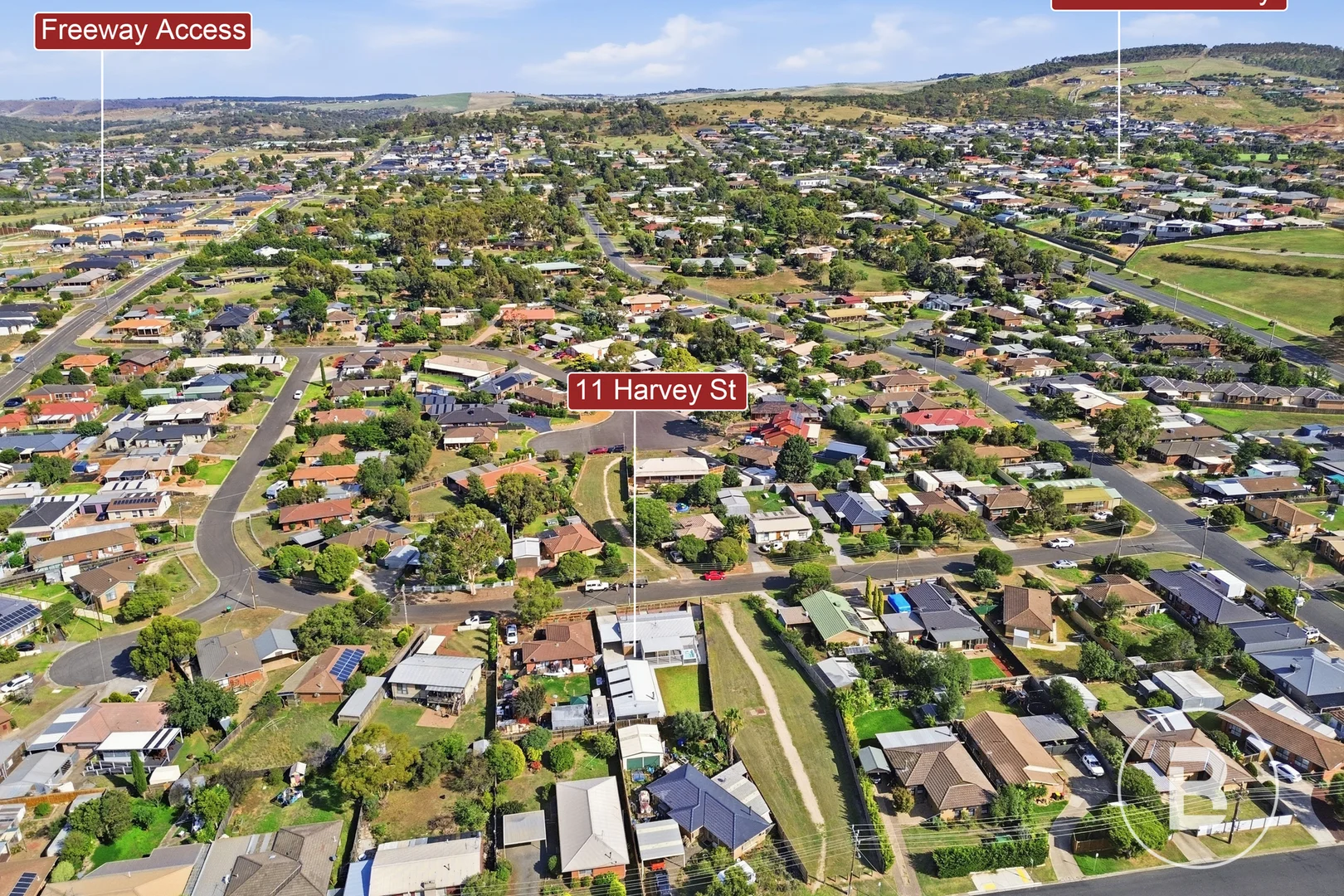 Additional image 23 of 11 Harvey Street, Darley VIC 3340