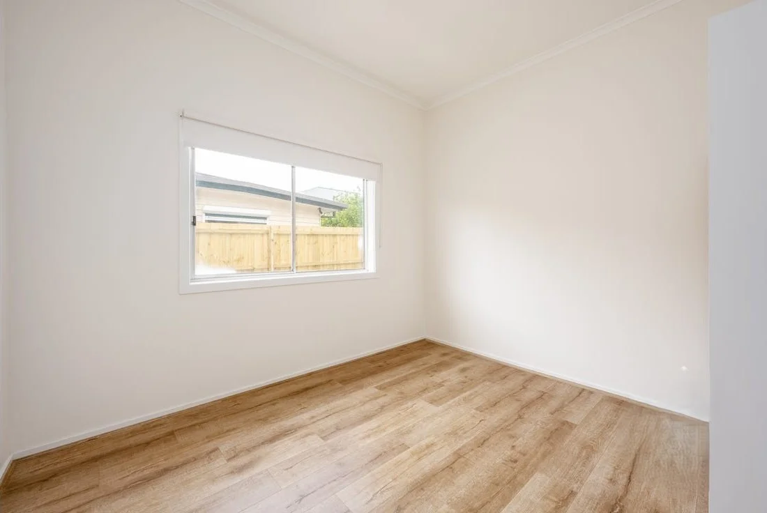 Additional image 5 of 14 Gregory Grove, Preston VIC 3072