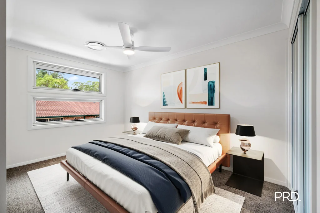 Additional image 7 of 4/43 Bringelly Rd, Kingswood NSW 2747