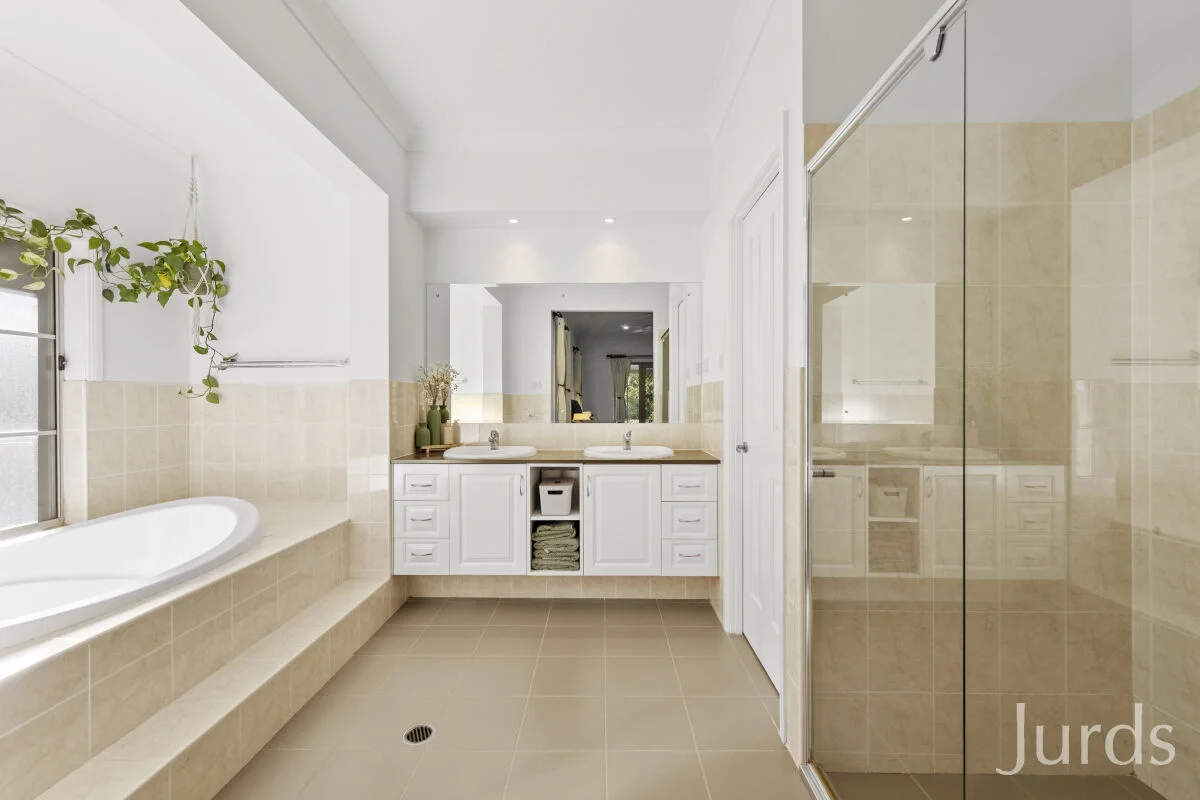 Additional image 19 of 482B Lambs Valley Road, Lambs Valley NSW 2335