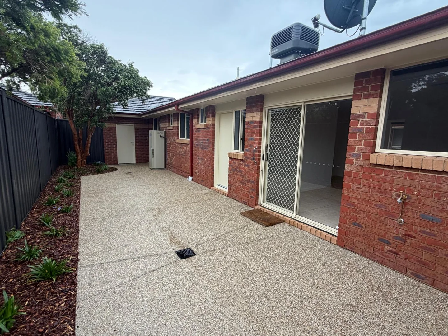 Additional image 13 of 5/89A Parer Road, Airport West VIC 3042