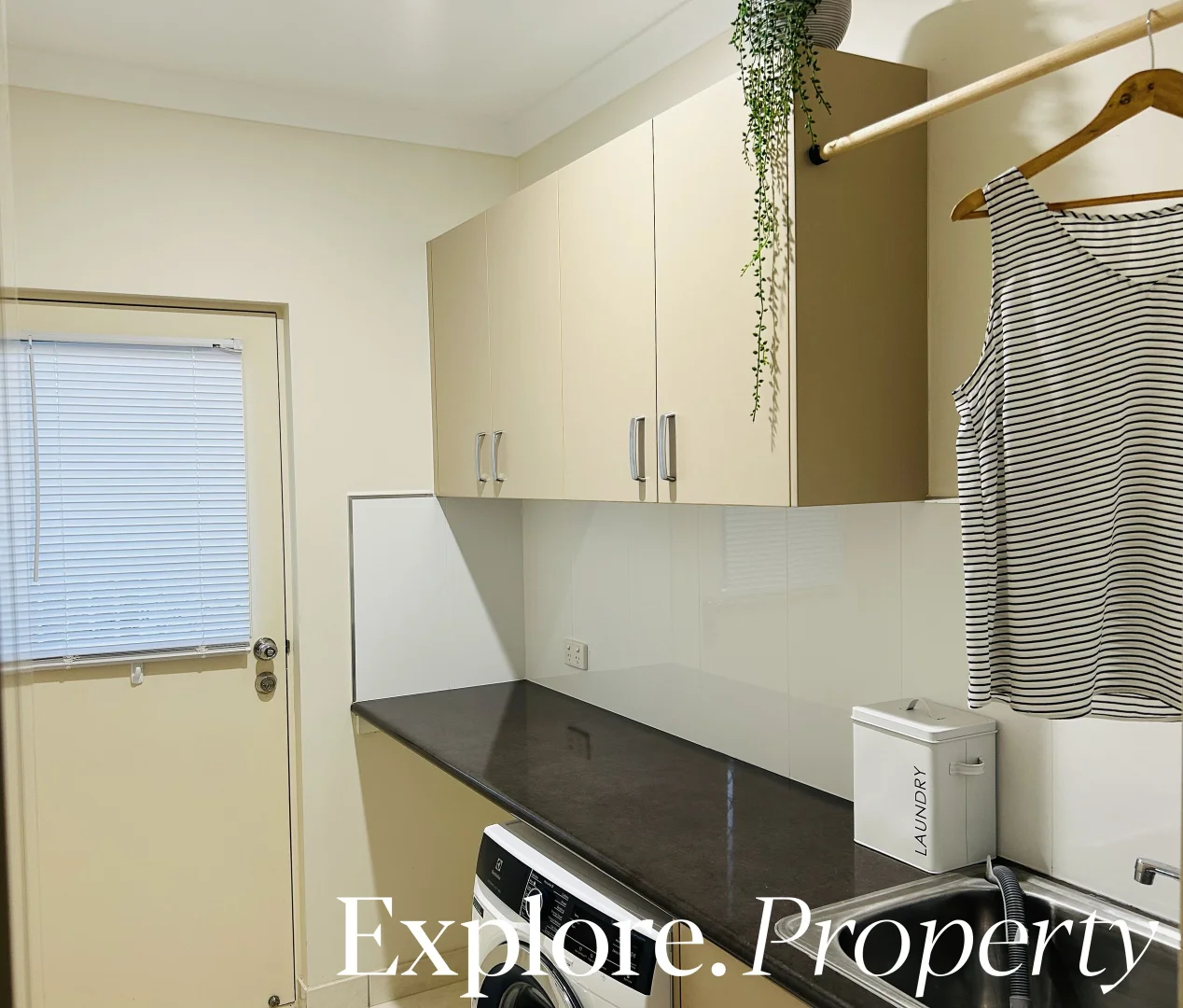 Additional image 15 of 16 Sonoran Street, Rural View QLD 4740