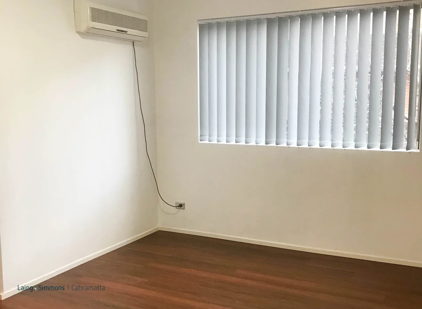 Additional image 4 of 8/34 Goulburn Street, Liverpool NSW 2170