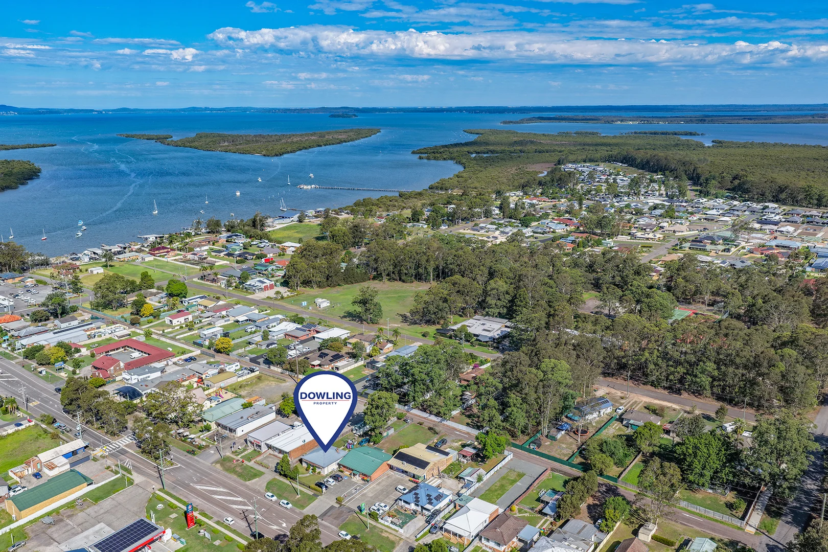 Additional image 4 of 408 Tarean Road, Karuah NSW 2324