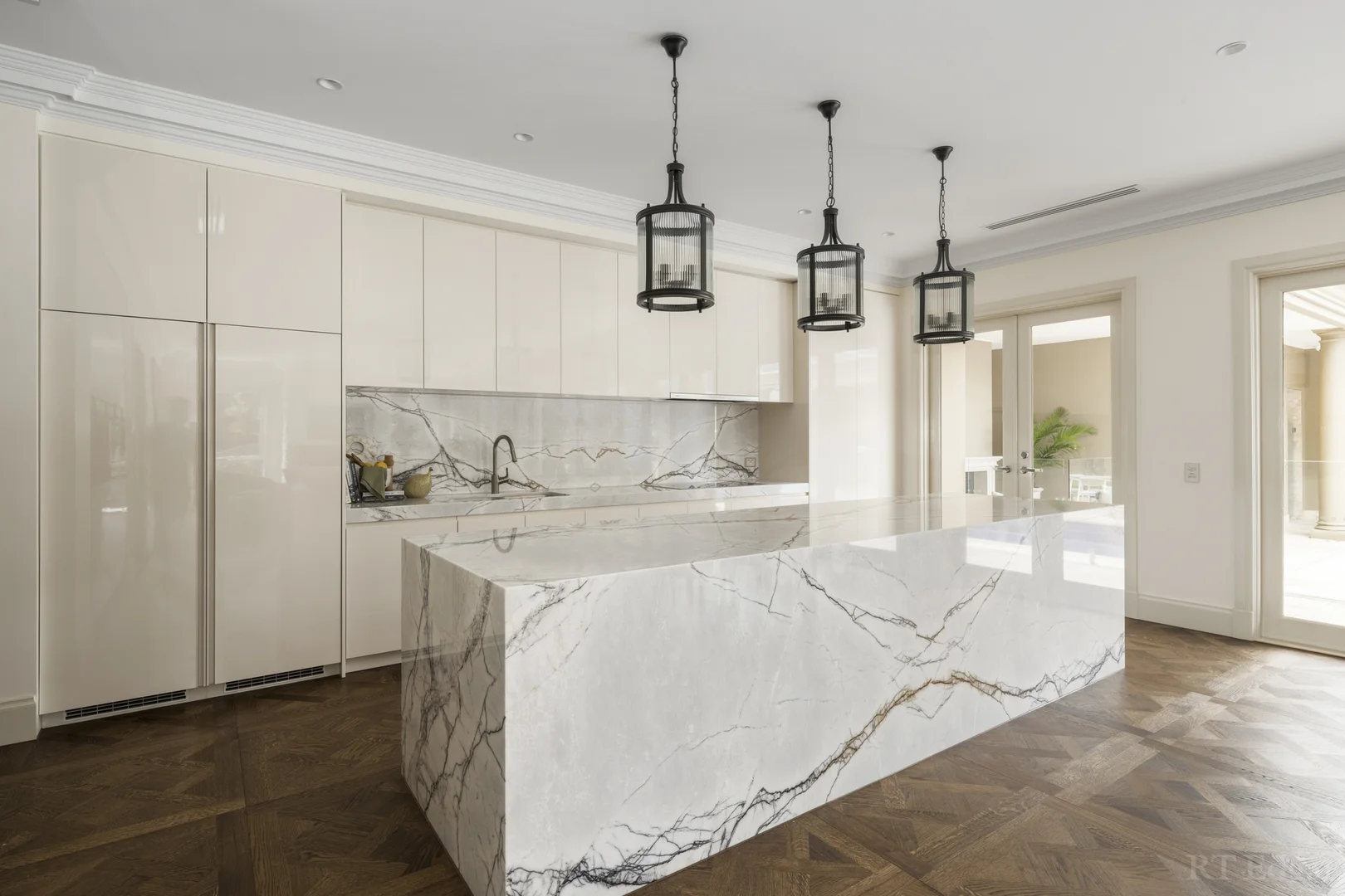 Additional image 12 of 43 Campbell Road, Deepdene VIC 3103