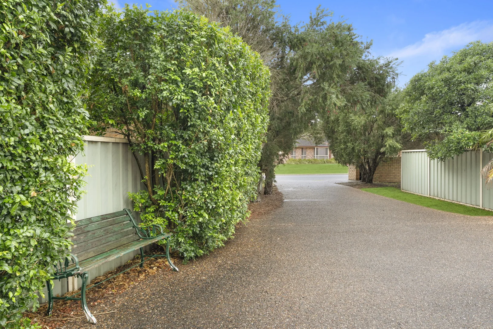 Additional image 7 of 4/6 Justine Parade, Rutherford NSW 2320