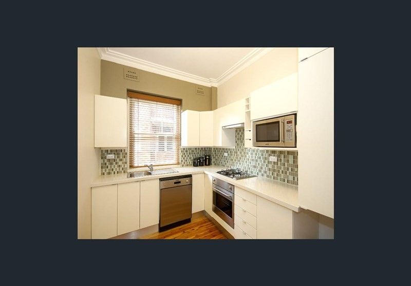9/24 Ocean Ave, Double Bay NSW 2028, Image 2