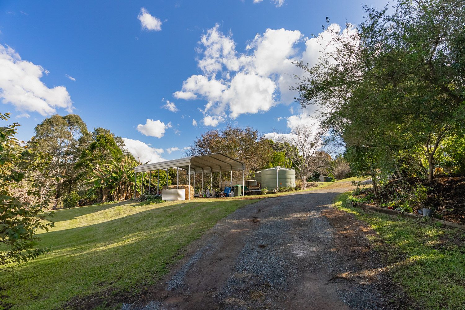 308 Dulong Road, Dulong QLD 4560, Image 2