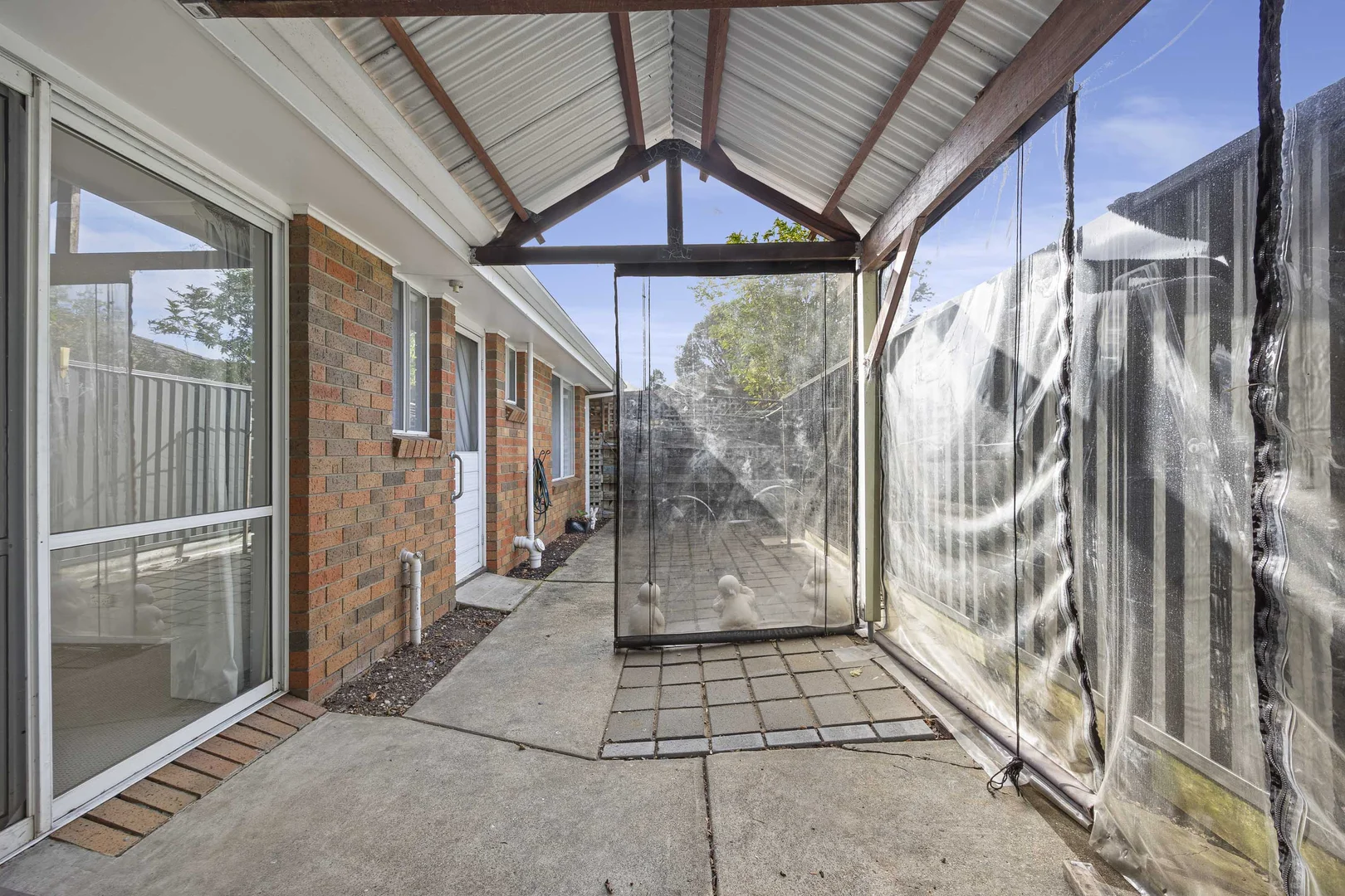 Additional image 17 of 3/75 Albert Street, Sebastopol VIC 3356