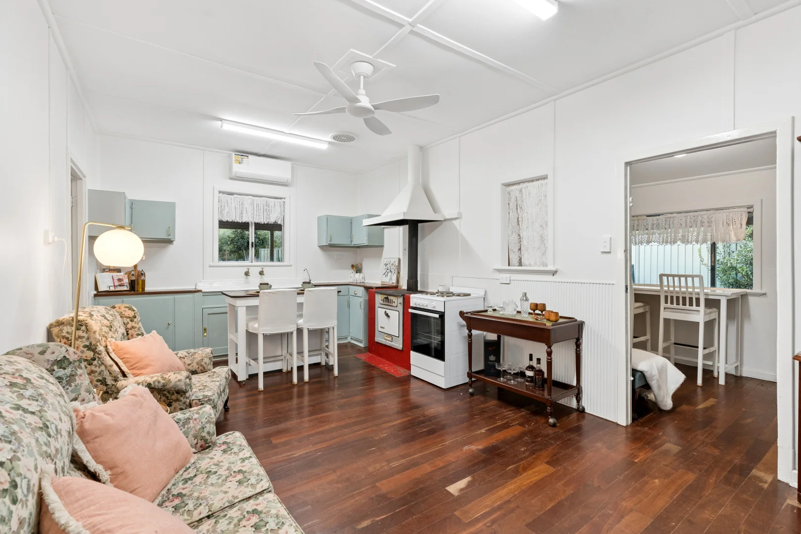 Additional image 15 of 440 Bunning Road, Mount Helena WA 6082