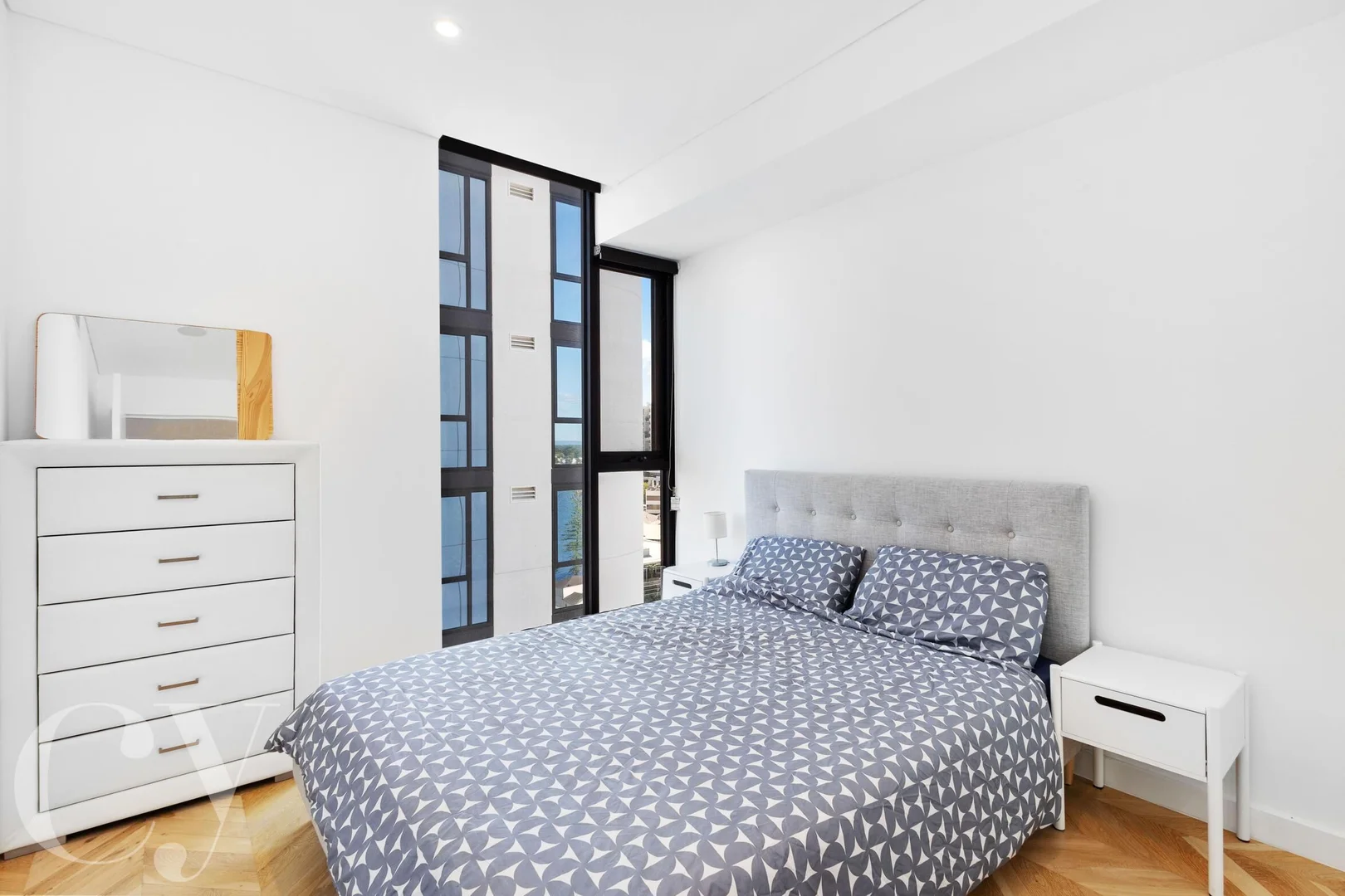 Additional image 12 of 1107/63 Kishorn Road, Mount Pleasant WA 6153