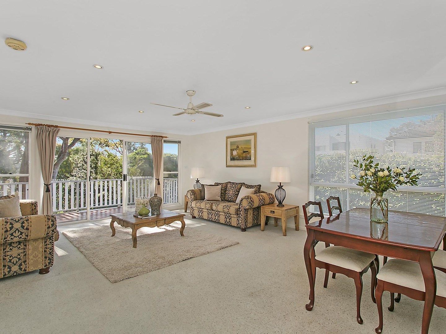 1 Young Street, Sylvania NSW 2224, Image 0