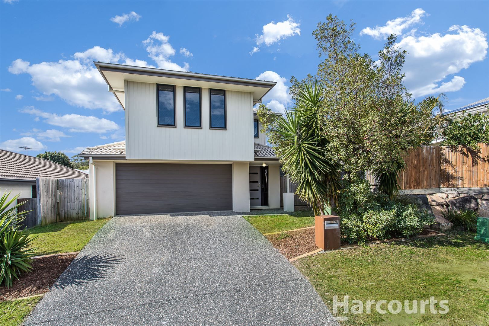 26 Tourmaline Circuit, Mango Hill QLD 4509