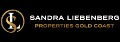 Sandra Liebenberg Properties - Gold Coast's logo