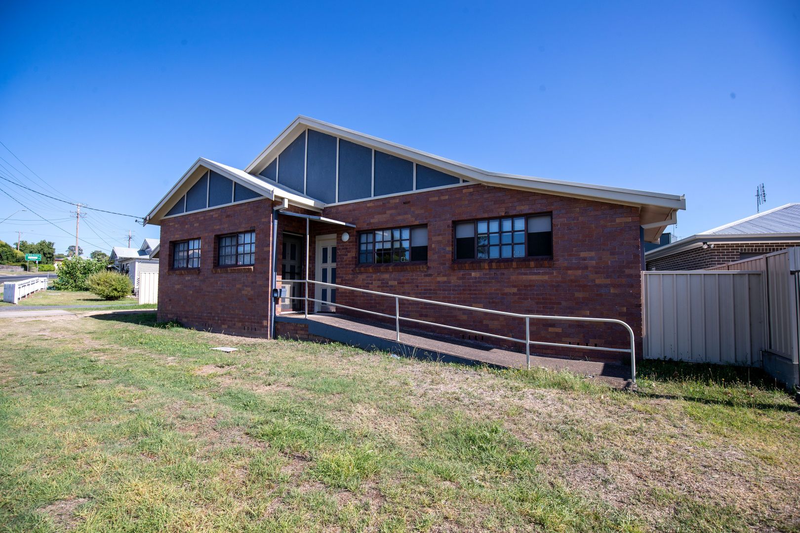 37 Warialda Road, Inverell NSW 2360