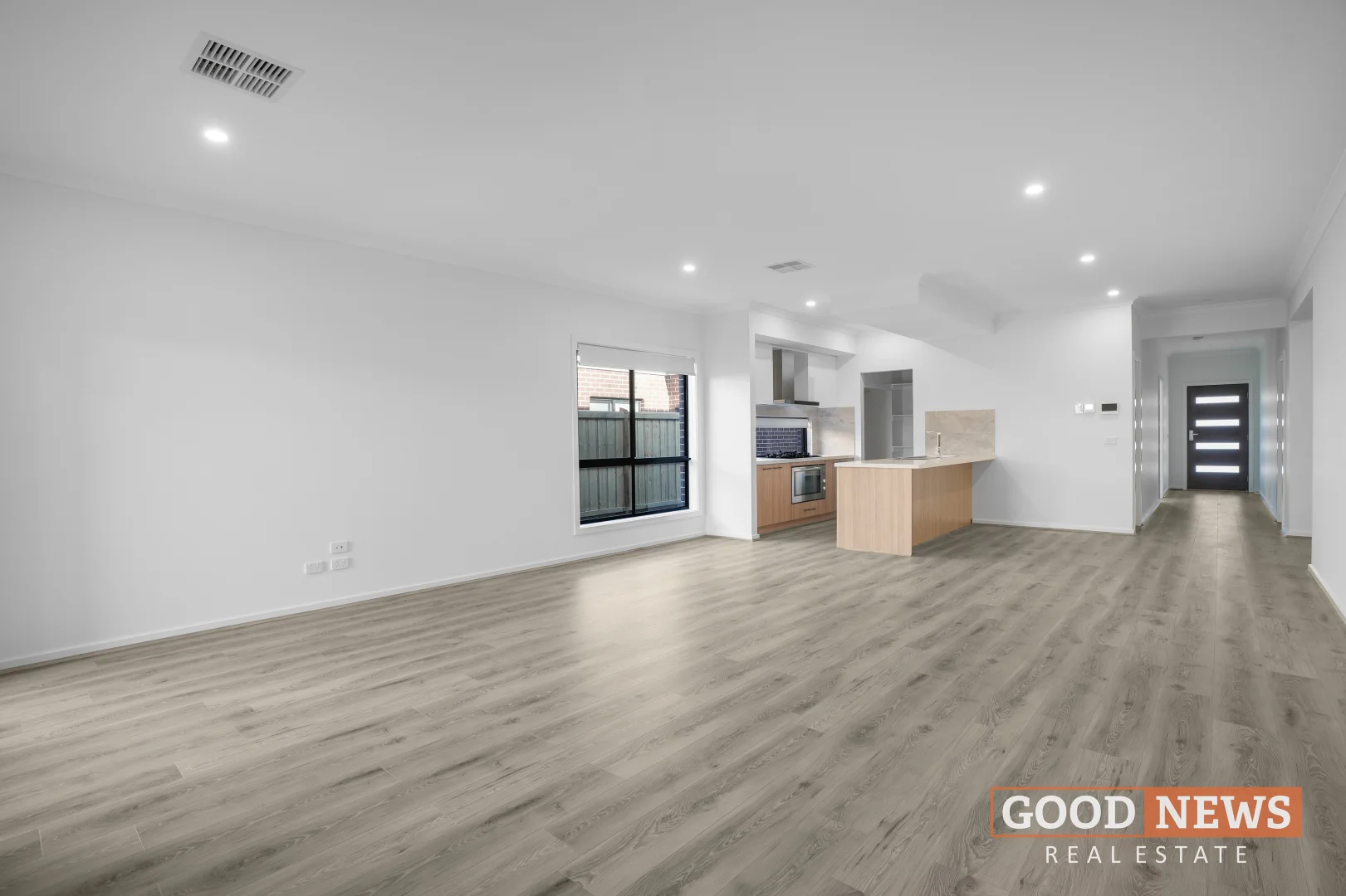 Additional image 9 of 93 Whitecross Drive, Thornhill Park VIC 3335